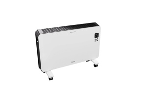 Grejalica TESLA PC311WBD panelna/displej/2000W/48x70x22/bela - Img 3