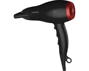 GRUNDIG HD 3700 B fen - Img 2