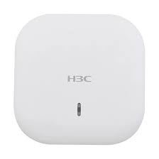 H3C WA6320-FIT Wi-Fi 6 Access Point