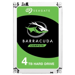 HDD 2.5" Seagate 4TB ST4000LM024 5400RPM 128MB - Img 3