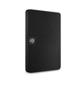 HDD E2,5" Seagate 1TB usb 3.0 STKM1000400 - Img 2