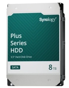 HDD Synology 8TB HAT3320-8T SATA
