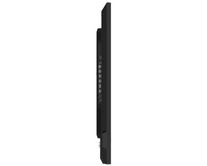 HISENSE 55 inča 55DM66D 4K UHD 500 nita Digital Signage Display - 24/7 Operation