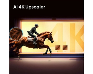 HISENSE 65 inča 65E7S Hi-QLED 4K UHD Smart TV - Img 2