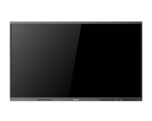 HISENSE 65 inča 65MR6DE-E 4K UHD LED 350 nita Interactive Display - Img 2