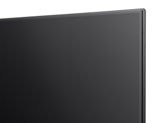 HISENSE 75 inča 75E7NQ QLED 4K UHD Smart TV - Img 1