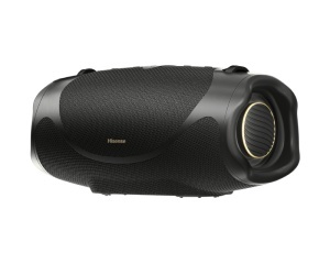 HISENSE FlexBoom prenosni Bluetooth zvučnik - Img 2