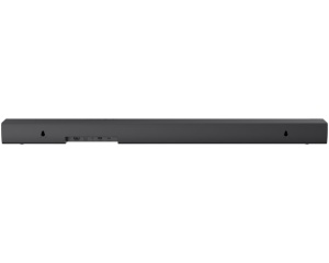 HISENSE HS3100 soundbar sa subwooferom crni - Img 3