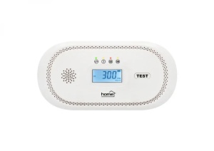 HOME Alarm ugljen monoksida (prema EN 50291-1) - Img 2