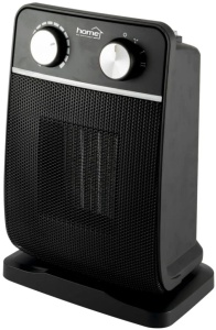 HOME FK 29 Keramicka grejalica sa ventilatorom - Img 2
