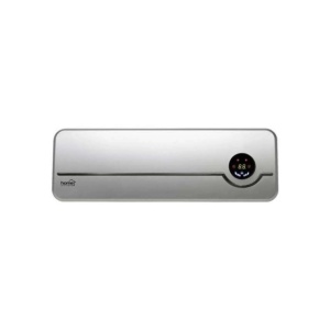 Home FKF56202 Nazidna grejalica sa ventilatorom I daljinskim , 2000 W *