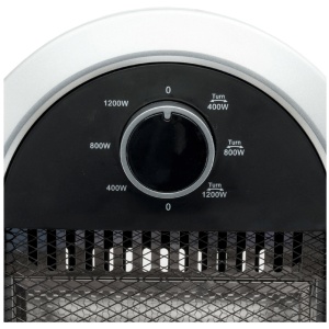 home Kvarcna grejalica, 400W/800W/1200W - FK 231 - Img 3