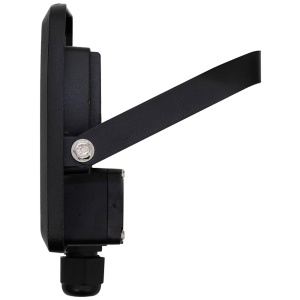 home Reflektor, LED, 20 W, 1600 lm, IP65 - FLL 20 - Img 3
