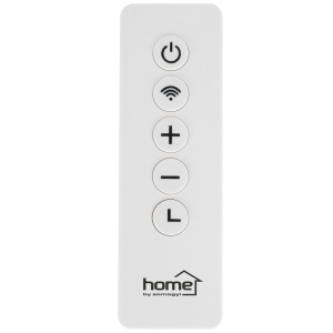 home SMART hibridna grejalica, 700 W - FKIR 701 WIFI - Img 3
