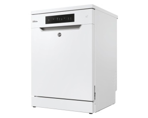 HOOVER HF 3E7L0W Eco Power inverter mašina za pranje sudova - Img 2