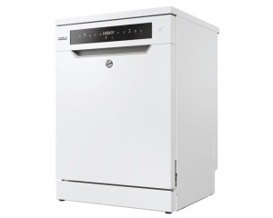 HOOVER HF 5B2S1PW Eco Power inverter mašina za pranje sudova - Img 2