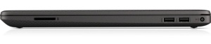 HP 250R G9 I3-1315U/8GB/512GB/15.6 FHD AG/GLAN/1YR/ENG/B39VJAT - Img 5