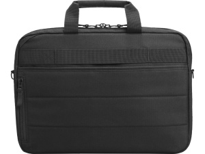 HP ACC Case Business Bag 14,1", 3E5F9AA - Img 3