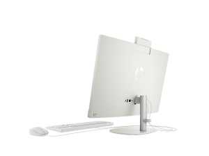 HP AIO ProOne 240 G10 i5-1334U 16GB512 DOS 3y,9M9G0AT - Img 4