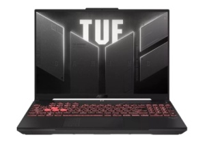 HP consumer HP 15-fc0269nm, AMD Ryzen 5 7520U, 16GB RAM on board, 512GB PCIe NVMe M.2 SSD, 15.6" AG SVA FHD 1920x1080, AMD Radeon Graphics, 1 USB-C 3.1, 2 USB-A 3.1, 1 HDMI 1.4b, BT 5.4, FreeDOS, YU, Diamond White, 2yw C8NJ4EA