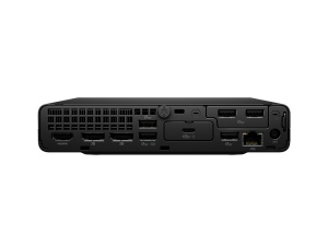 HP DES ProMini 4 G1i U5-225T 16GB512 DOS 3y, BY6X8ET#BED - Img 3