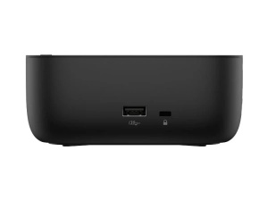 HP Dock USB-C G6 100W 9X3V1UT - Img 3