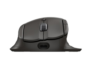 HP DOD Ultra-Fast-Scroll Wireless Mouse 785M, B8YX4AA - Img 3