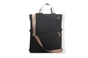 HP HP 14 Convertible Laptop Backpack Tote 9C2H1AA