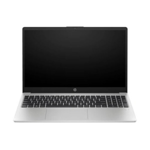 HP HP 255 G10, AMD Ryzen 7 7730U, 16GB DDR4-3200 RAM, 1TB PCIe NVMe SSD, 15.6" SVA AG FHD 1920x1080, AMD Radeon Graphics, 1 USB-C 3.1, 2 USB-A 3.1, 1 HDMI 1.4b, BT 5.3, FreeDOS, YU, Dark ash silver, 1yw C14PBET