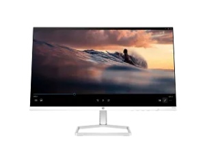 HP HP ProBook 4 G1ah 16 PC, AMD Ryzen 5 220, 16GB DDR5-5600 RAM, 512GB PCIe NVMe SSD, 16" IPS AG WUXGA 1920x1200, AMD Radeon 740M Graphics, 2 USB-C 3.2, 2 USB-A 3.1, 1 HDMI 2.1, 1 RJ-45, BT 5.3, FreeDOS, YU, Pike silver, 2yw CA6V4AT