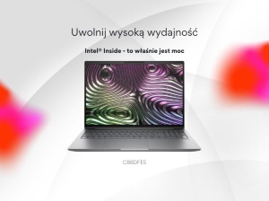 HP HP ZBook X G1i 16, Intel Core Ultra 7 265H, 32GB DDR5-5600 RAM, 1TB PCIe NVMe Value SSD, 16" AG WUXGA 1920x1200, NVIDIA GeForce RTX PRO 2000 8GB, BT 5.4, Win11Pro, US, 3yw C88DFES
