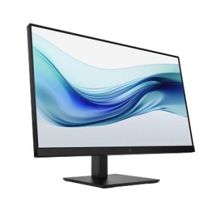 HP MON 24 S3 Pro 324pe FHD, B1GM5AA
