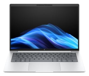 HP NOT ELITEBOOK 8 G1a14 R5-23016G512G W11P 3y, AD4H9ET#BED - Img 3