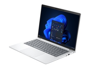 HP NOT EliteBook 8 G1i 14 U5-225H 16GB512 Dos, AP6J2AV/TC2 - Img 2
