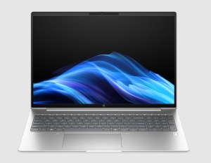 HP NOT ProBook 4 G1a 16 R7-250 16GB512 DOS 1y, B9ZK2ET#BED - Img 6