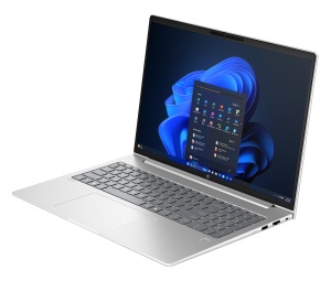HP NOT ProBook 4 G1a 16AI R7-250 16GB512 W11p, B9YL0ET - Img 2