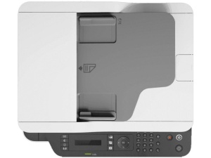 HP Štampač MFP 137fnw 4ZB84A - Img 3