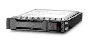 HPE 960GB SATA RI SFF BC MV SSD