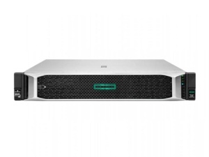 HPE DL380 Gen10 Plus Intel 4310 12C 2.1GHz 32GB-R 8SFF MR416i-p 2x10Gb-T 800W 2U Rack Remarket 3Y - Img 3