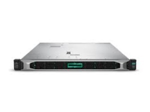HPE ProLiant DL360 Gen10 Plus 4314 2.4GHz 16-core 1P 32GB-R MR416i-a NC 8SFF 800W PS - Img 2