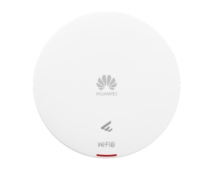 HUAWEI Access Point AP361 - Img 3