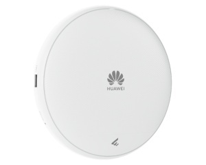 HUAWEI Access Point AP371 - Img 2