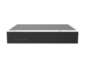 HUAWEI Controller AC650-128AP - Img 2