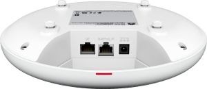 Huawei eKit AP673 Wi-Fi 7 indoor, 13.66 Gbps, Tri-radio - Img 2