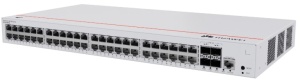 Huawei eKit Switch L2+ S310-48P4X 48x1Gb PoE+4x10G