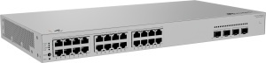 Huawei eKit Switch L2+ S310S-24P4JX - Img 5