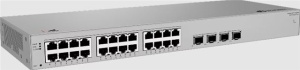 Huawei eKit Switch L2+ S310S-24T4JX