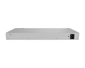 HUAWEI Switch S210-24P2J - Img 3
