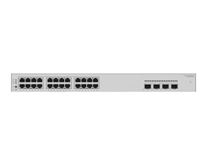 HUAWEI Switch S220S-24P4J - Img 3