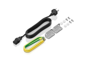 HUAWEI Switch S220S-24T4J - Img 2